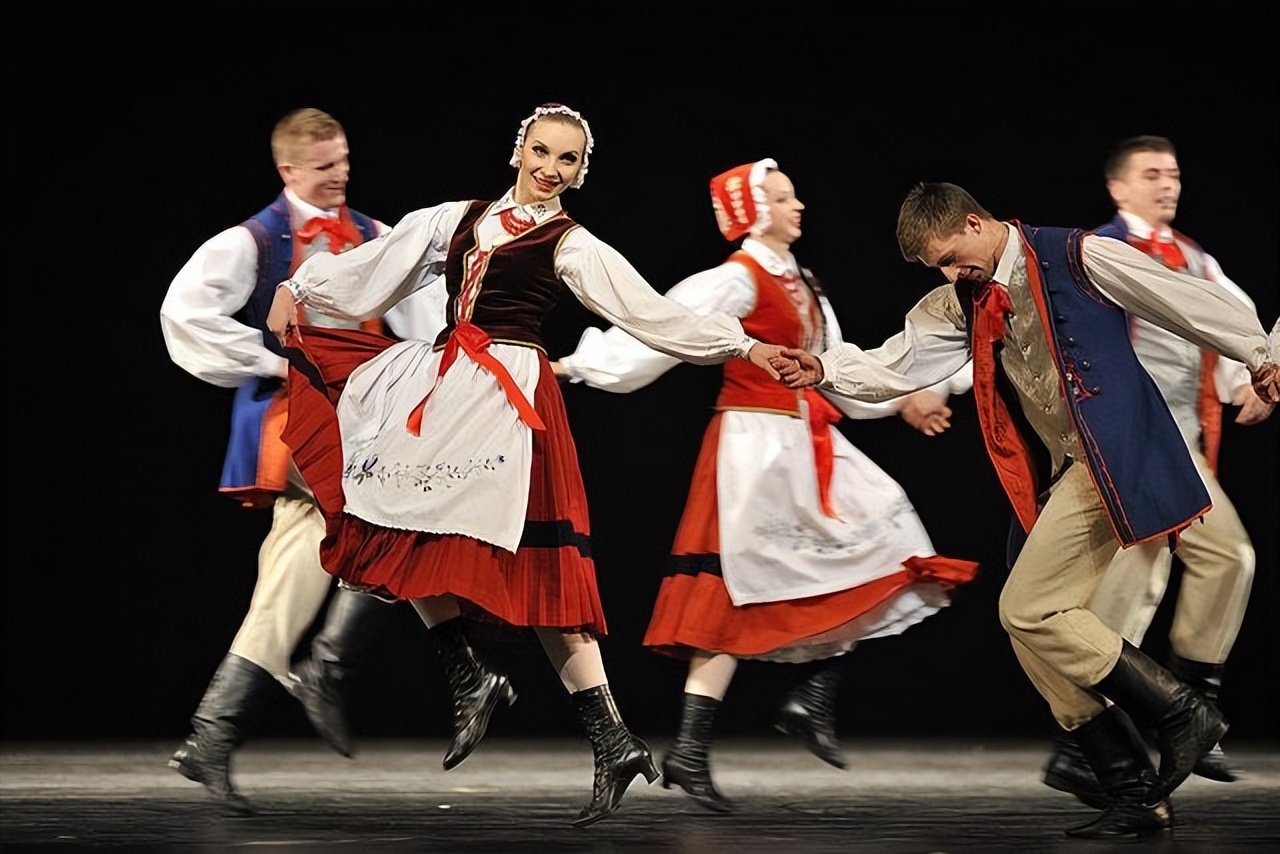 肖邦浪漫主义钢琴,肖邦钢琴家最经典的作品