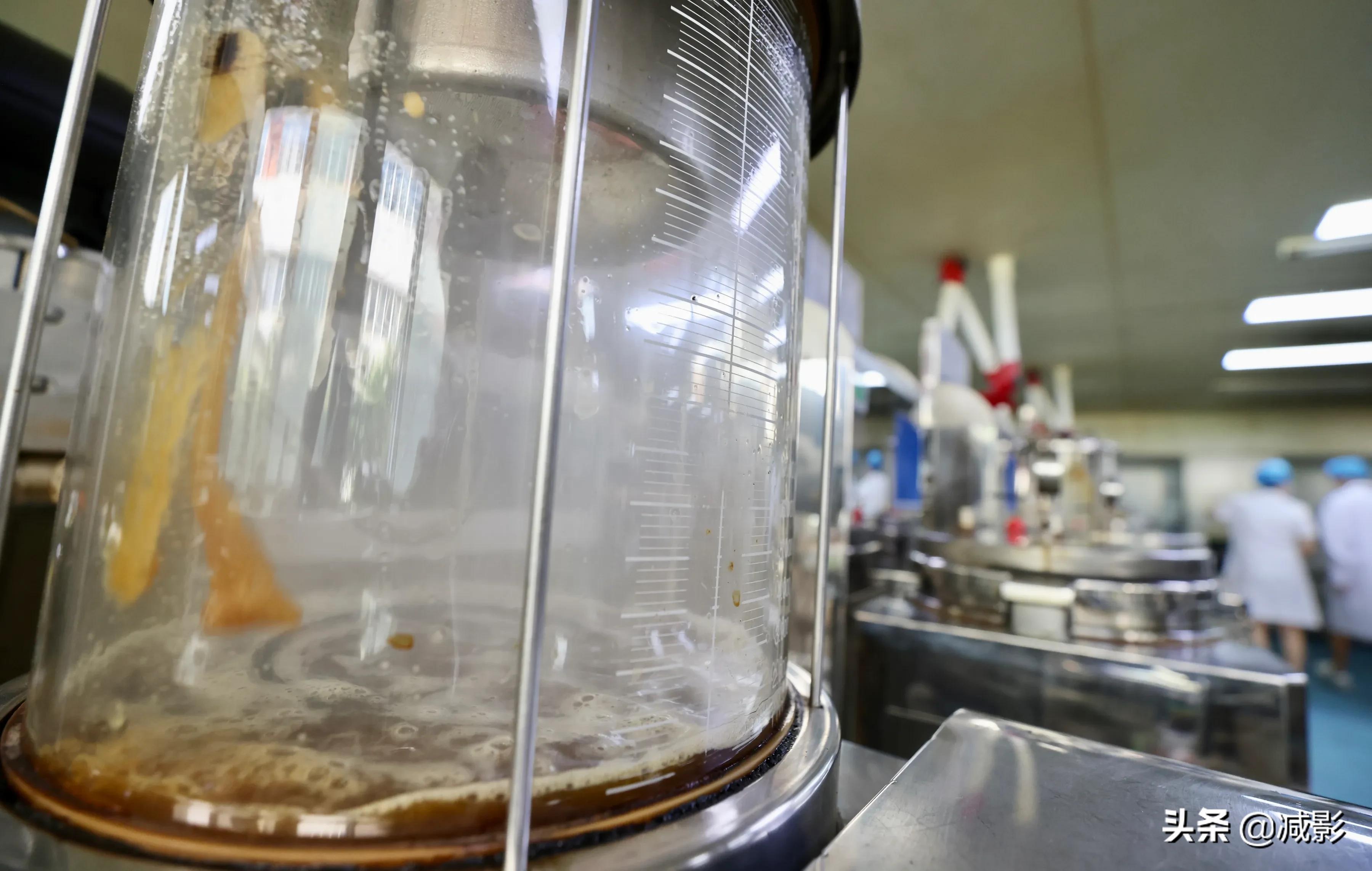 45小时的坚守与奋战,40度的高温天气坚守岗位