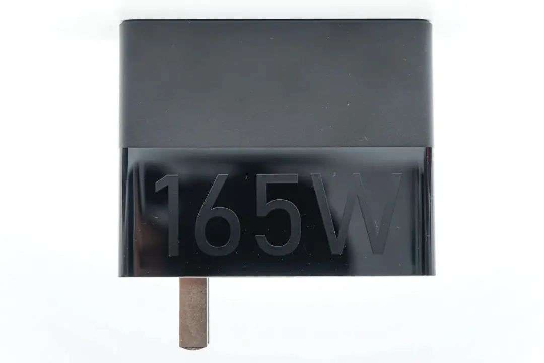 氮化镓的发展趋势,氮化镓未来发展趋势