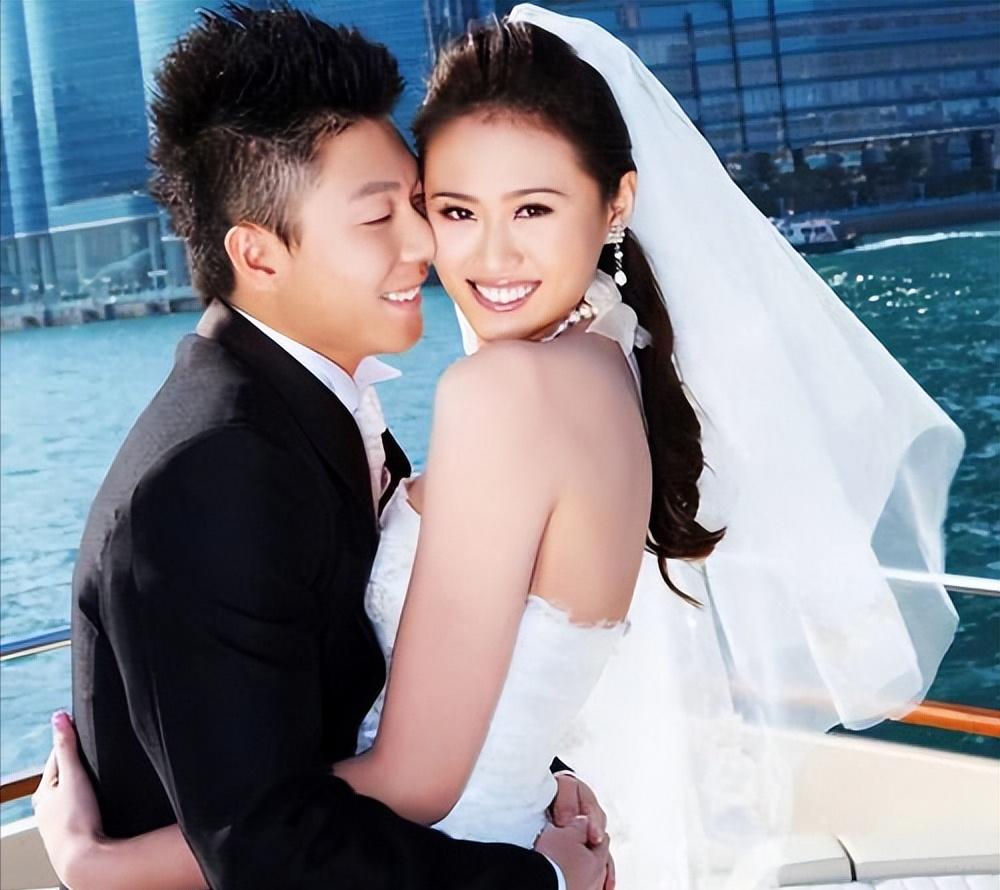 奥运冠军带妻子领奖,奥运冠军出国留学