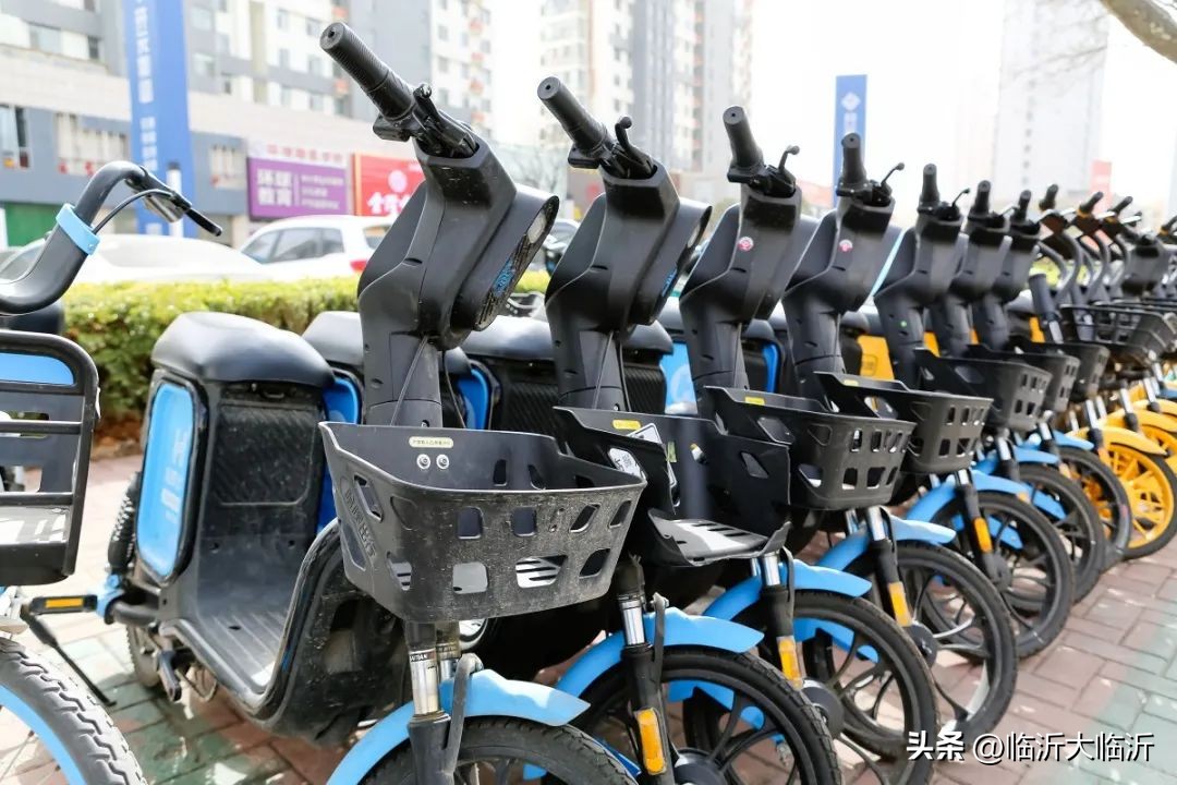 临沂保姆级游玩攻略来啦！2023新生游客必看！