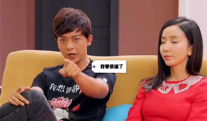 加盟临期食品便利店,如何加盟临期食品店