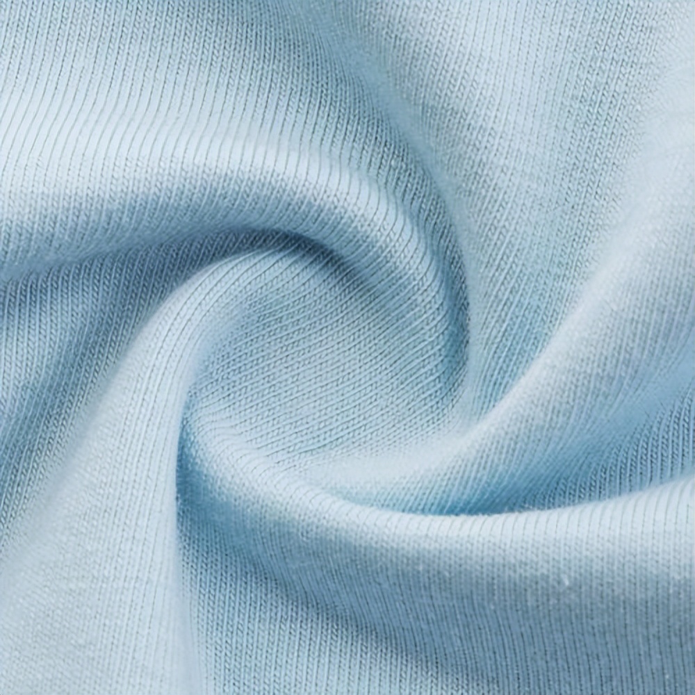 为什么全棉的有便宜的,全棉和纯棉的哪个好一点呢