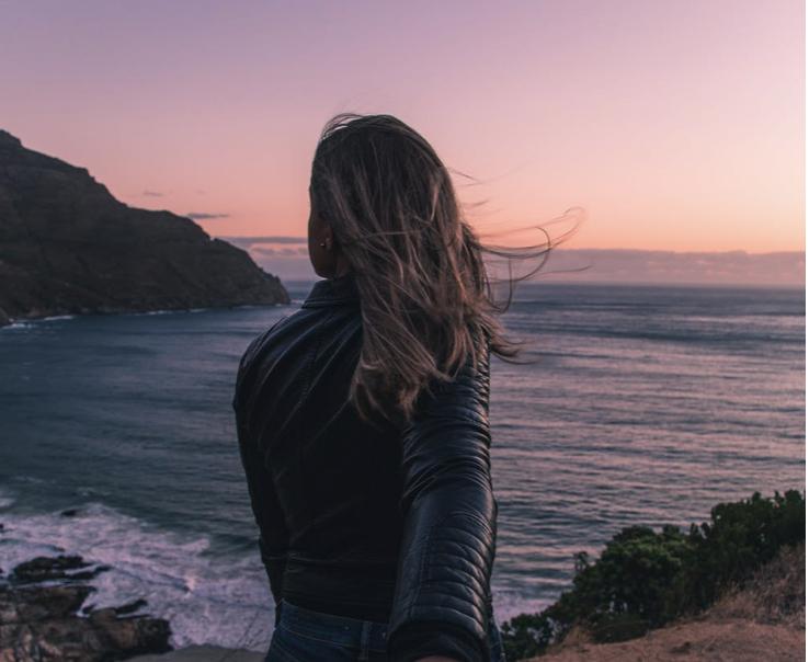 女子产后4个月又怀孕,女子产后三个月