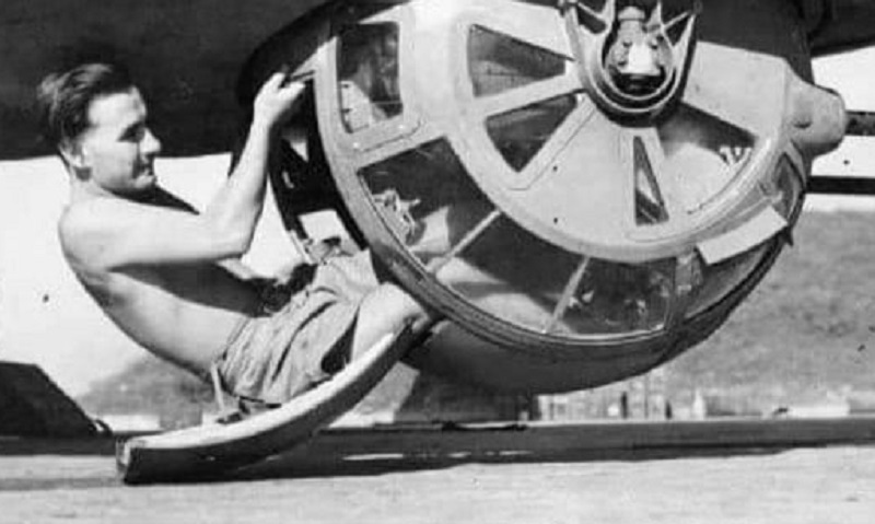 印度男子骑自行车去瑞典,印度男子跨越亚洲找爱情