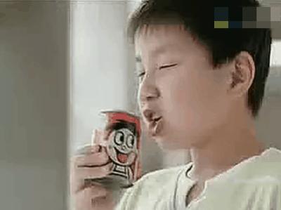 旺旺品牌因爱国登上热搜舞台,旺旺集团因爱国表态走红