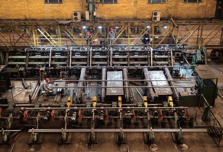 碳关税中国,碳关税是指什么