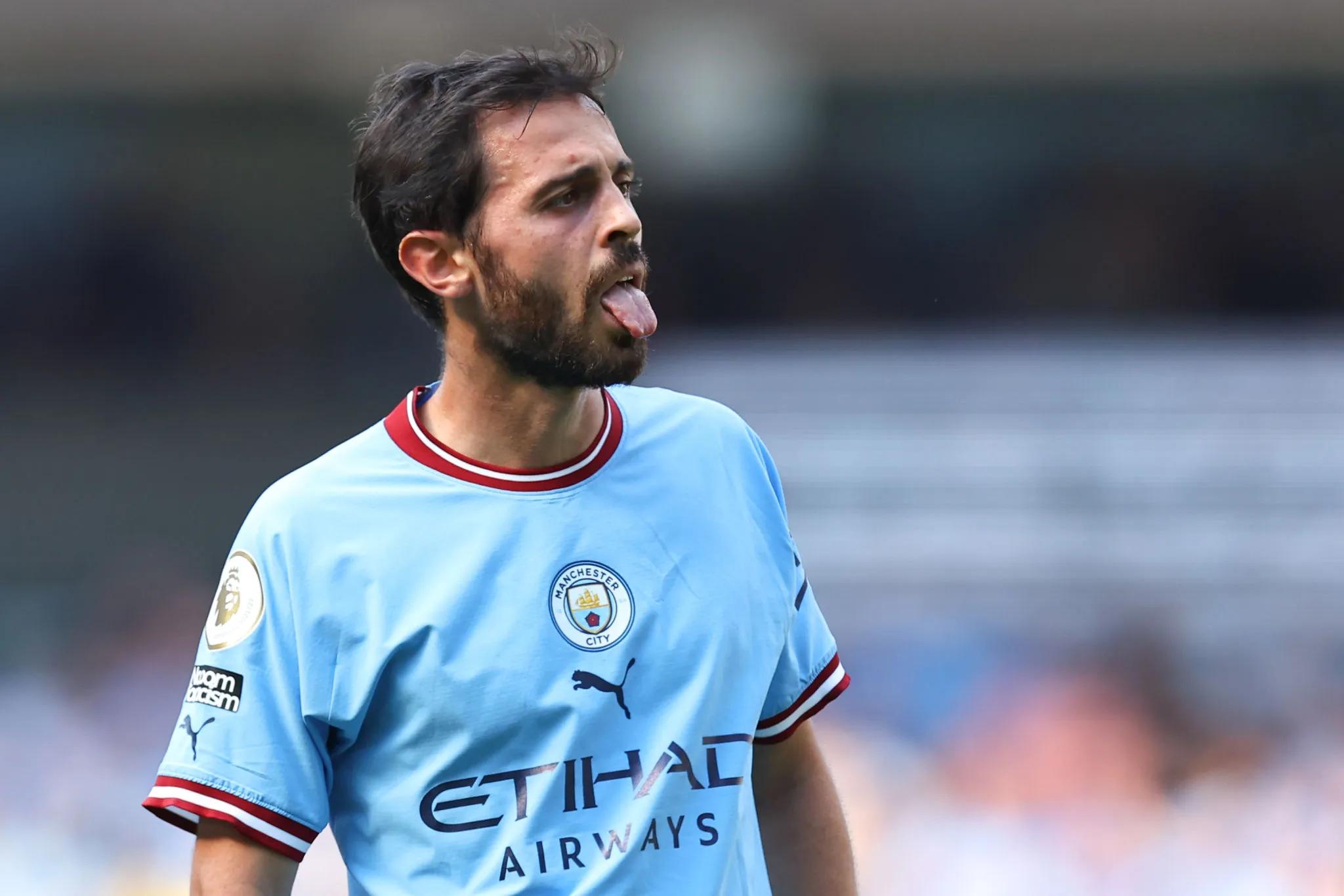 2020-2021英超曼联转会一览,切尔西皇马巴萨利物浦曼联排名