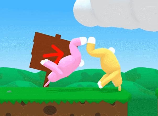 兔兔鬼畜视频,大耳朵图图鬼畜视频