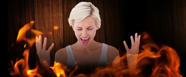 家中失火怎么办理赔,家中失火逃生窗