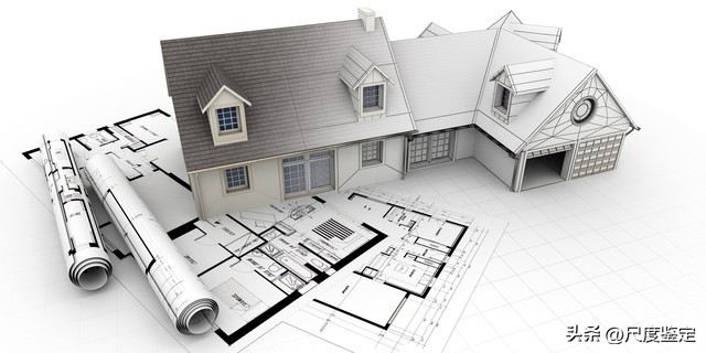 出现装修工程造价纠纷怎么办,工程造价合同纠纷的立案标准