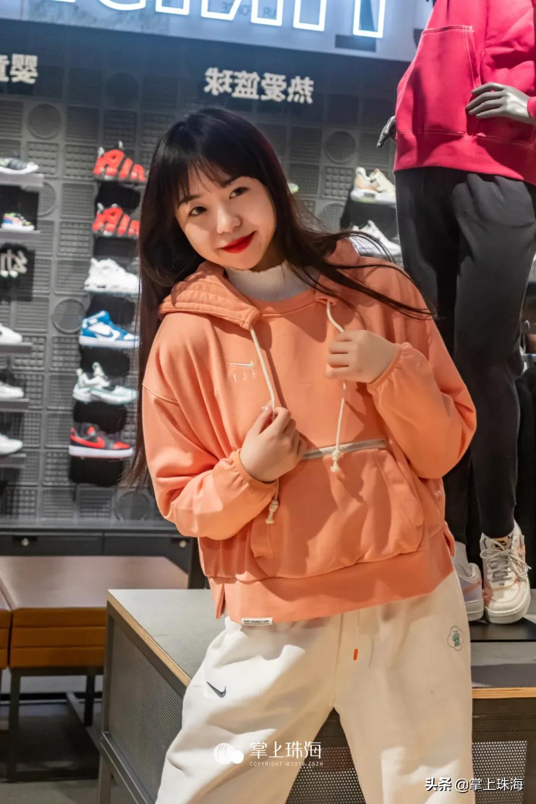 鐝犳捣骞磋揣,鐝犳捣骞磋揣鍝噷涔版渶渚垮疁