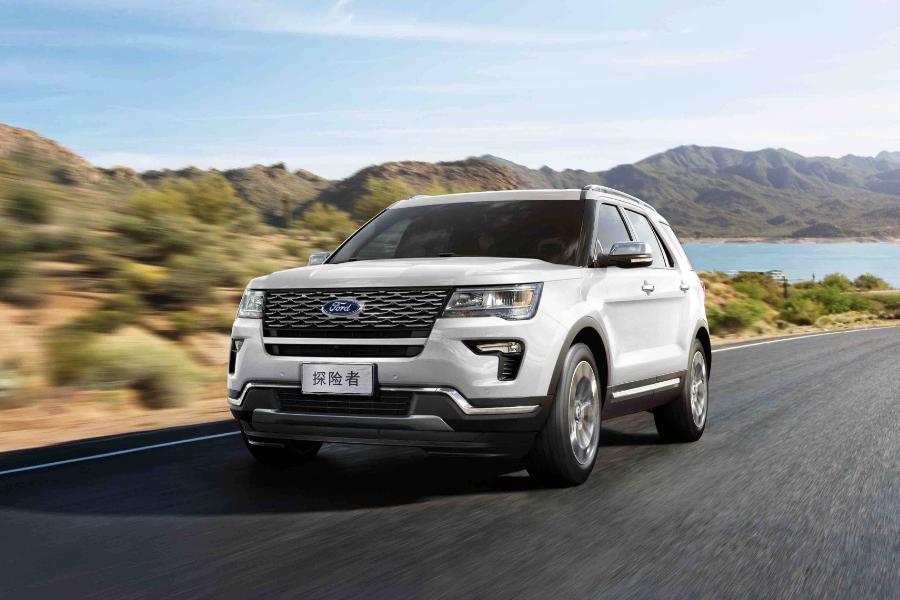 私家车买5座划算还是7座划算,私家车买七座和五座哪个划算