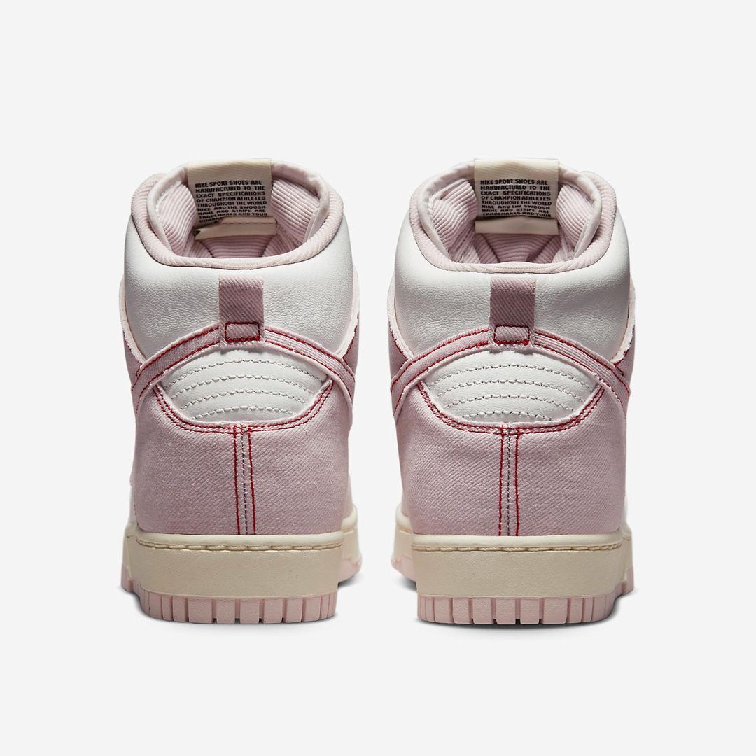 耐克刺绣女鞋aj1540,耐克女篮签名鞋