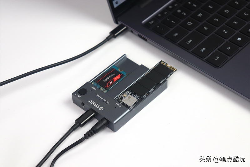 怎么拆固态硬盘架教程图解,m.2固态硬盘如何拆卸