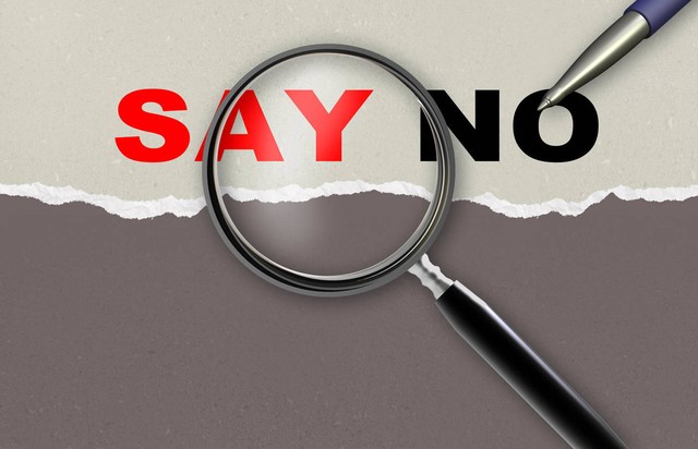 男友脏话,男友脏话骂女友