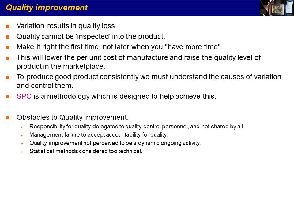 ibm培训免费课程,ibm培训案例分析答案
