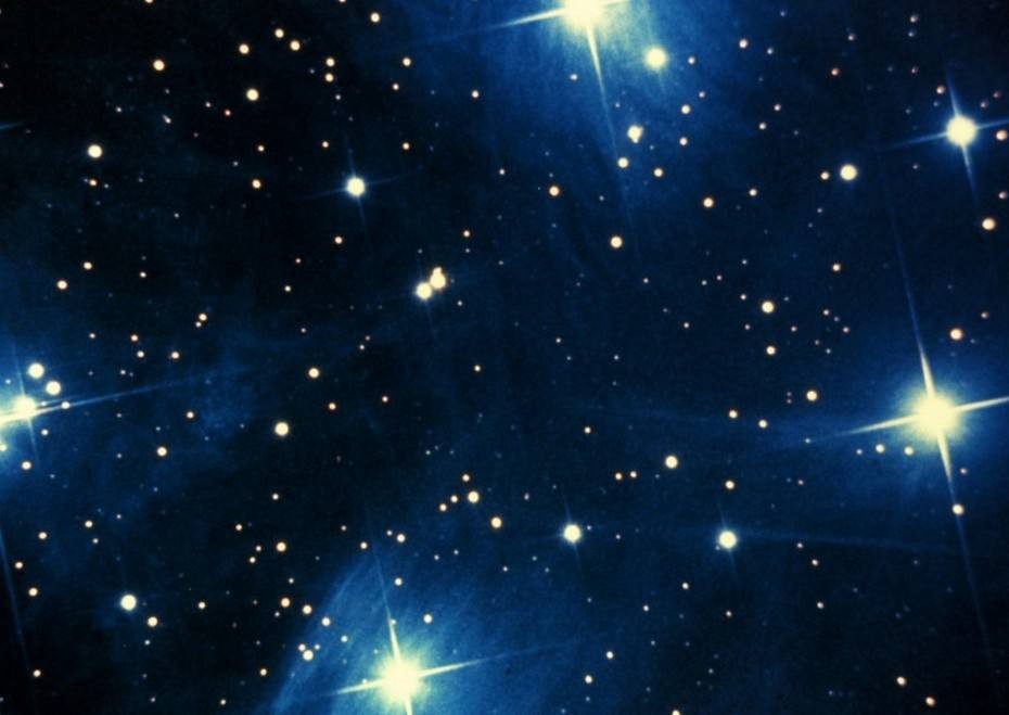 李思思马凡舒央视审美,李思思马凡舒主持片段