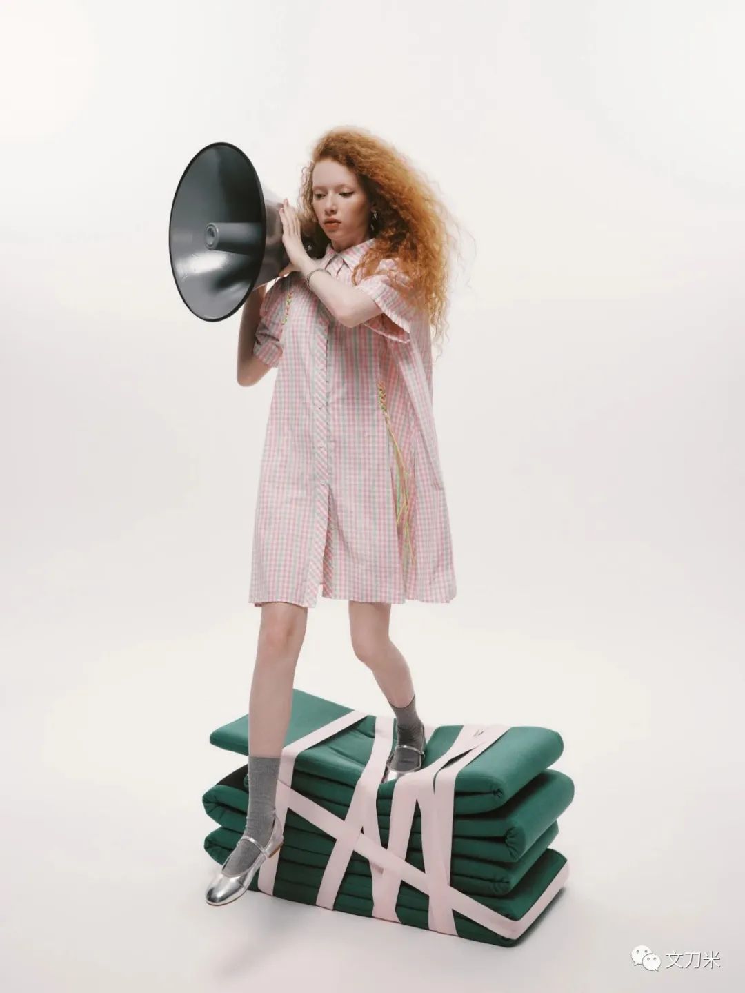 复古少女风品牌,全球少女风品牌