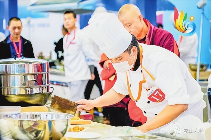 近年来凉山教育的基本变化,坚实脚步引领复兴之路