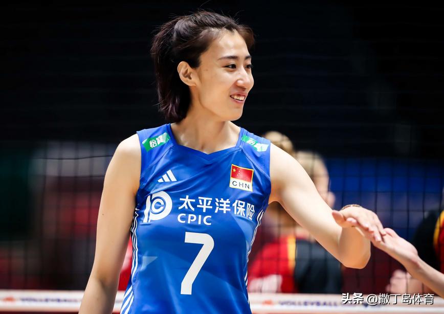 波兰进入四强,波兰晋级4强