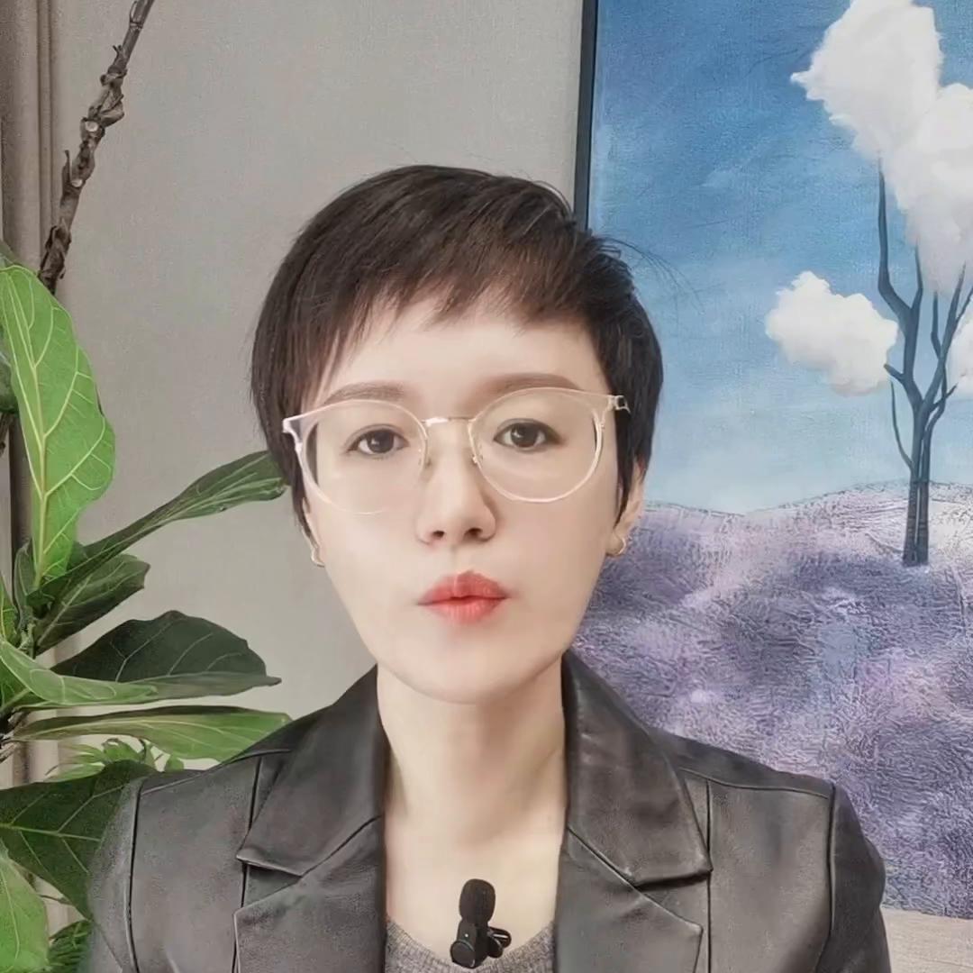 香港保险赔付比例怎么样,香港人寿保险收益最低4.7高吗