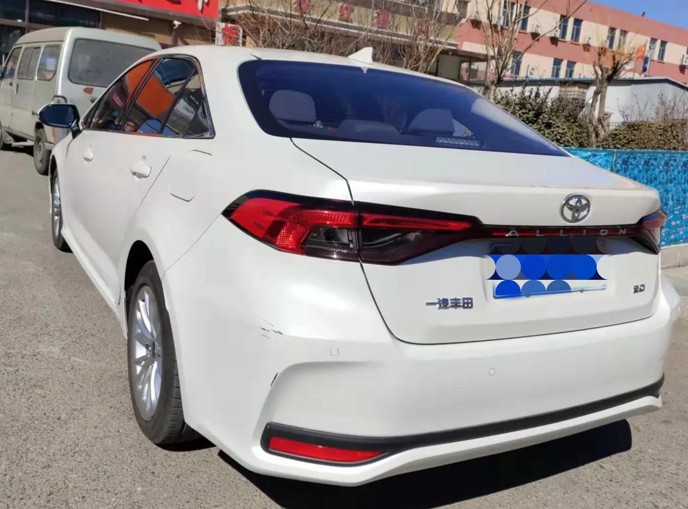 凌尚和亚洲狮驾驶感受有区别吗,亚洲狮长途真实感受