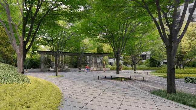 谦祥云栖值得买吗,谦祥云栖2024年买的咋样