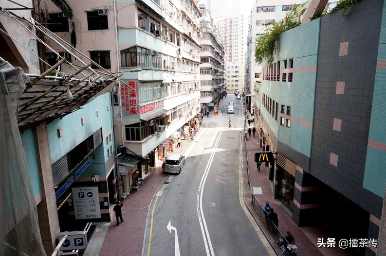 消失的海岸线半条命,快要消失的海岸线