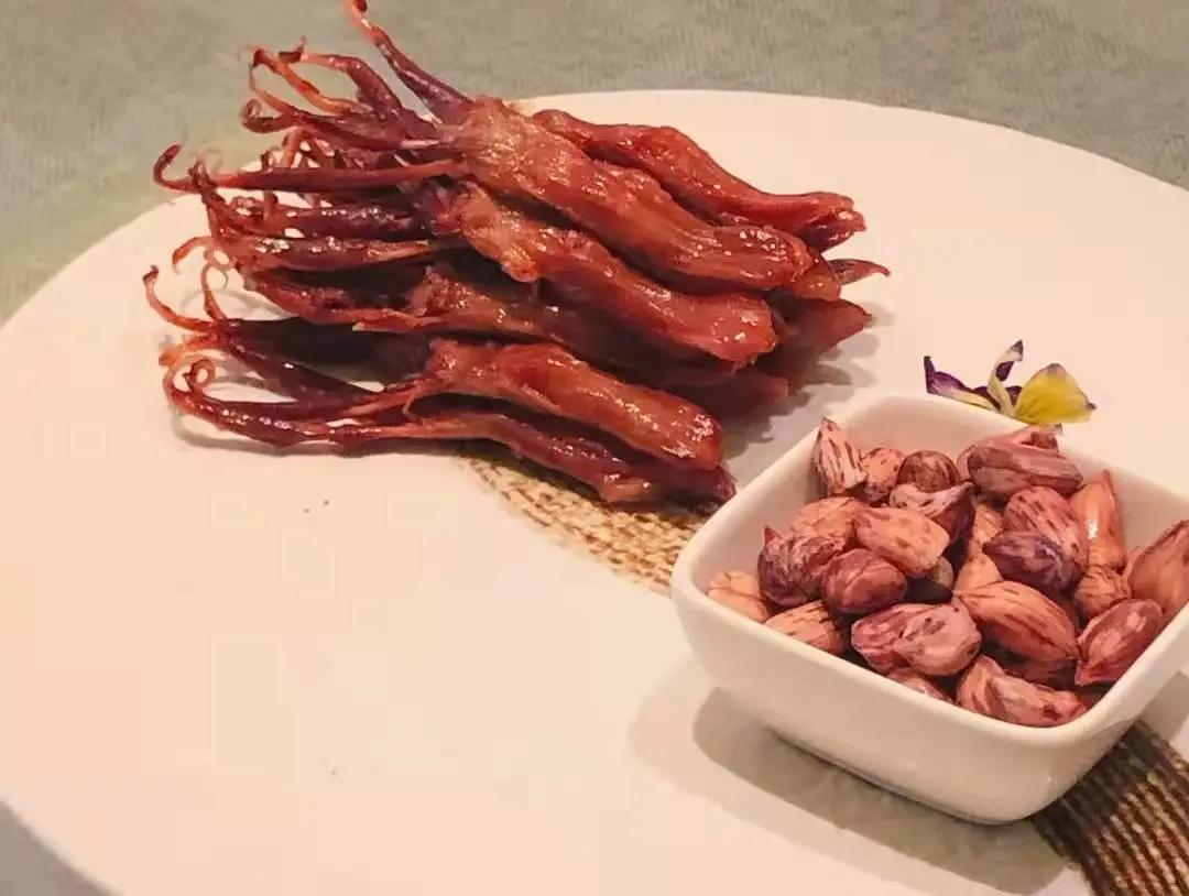 成都川菜必吃榜排行榜最新,成都人均60的川菜推荐