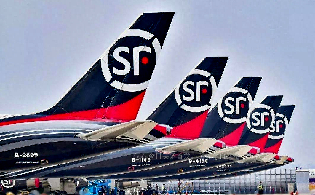 京东物流有晋升到总部的可能吗,京东会成为下一个苏宁吗