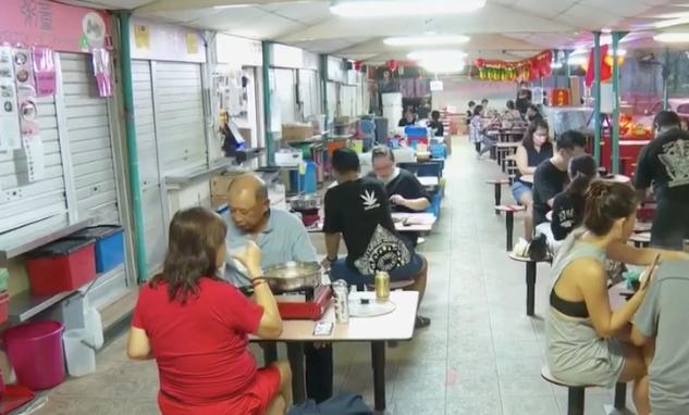 新加坡旅游购买咖啡贵吗,新加坡喝咖啡贵吗