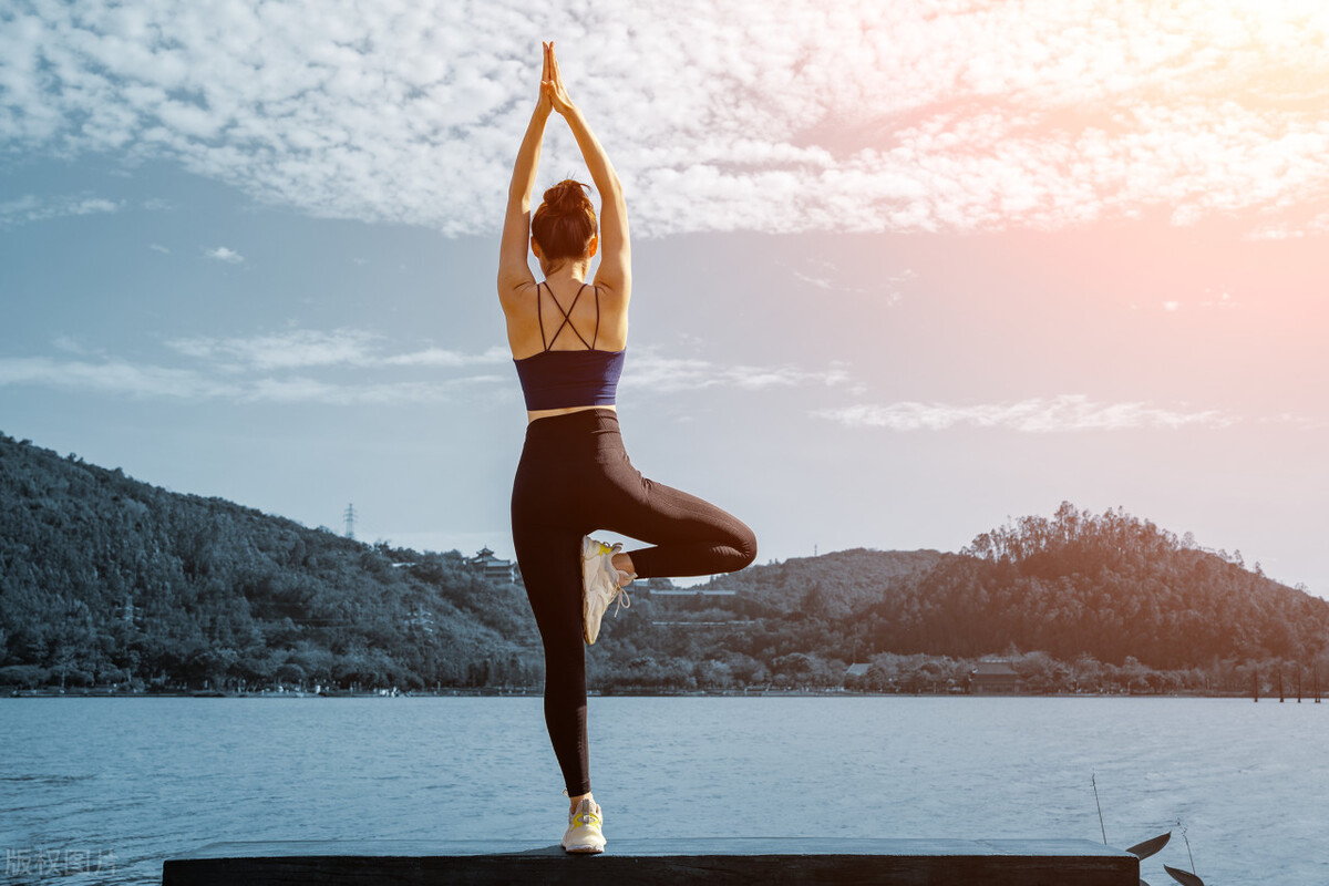 男朋友肛裂是怎么回事,男朋友花招太多该怎么办