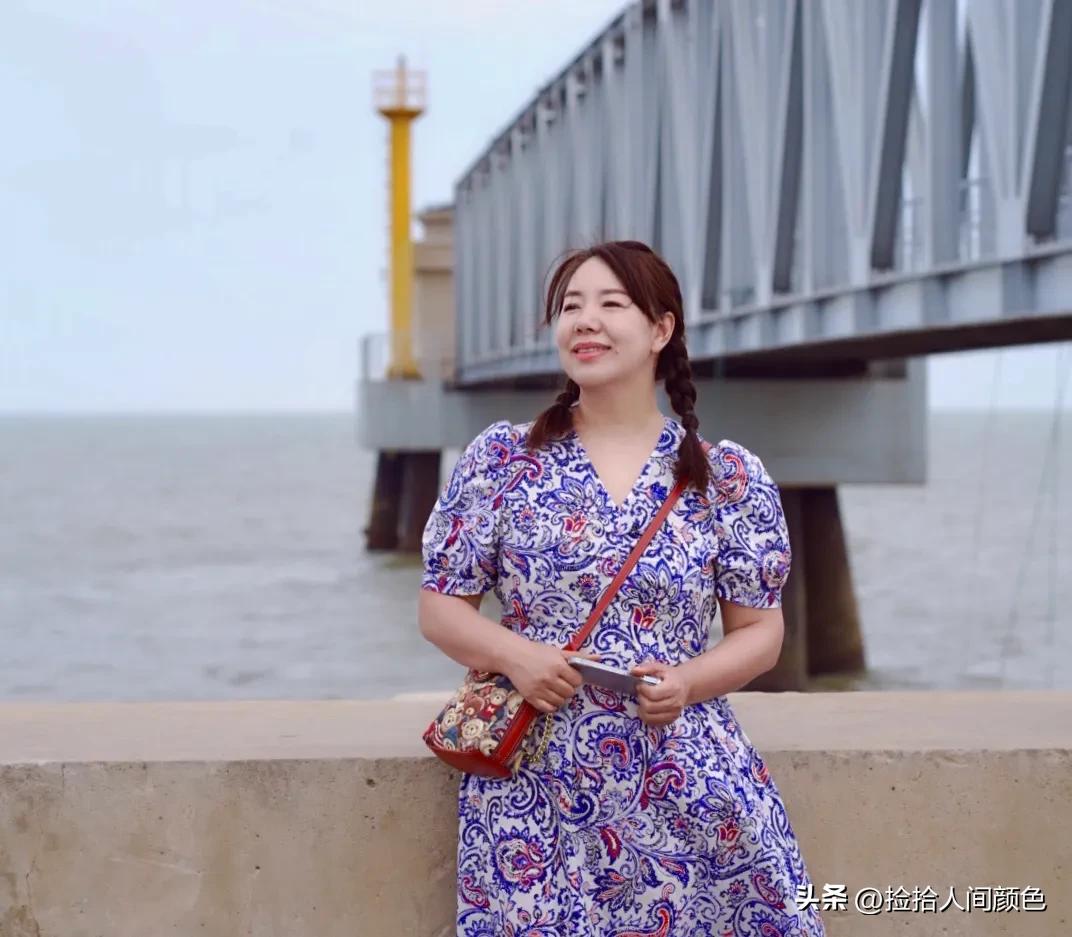 头条号注册一周感受,新人注册头条号后的注意事项