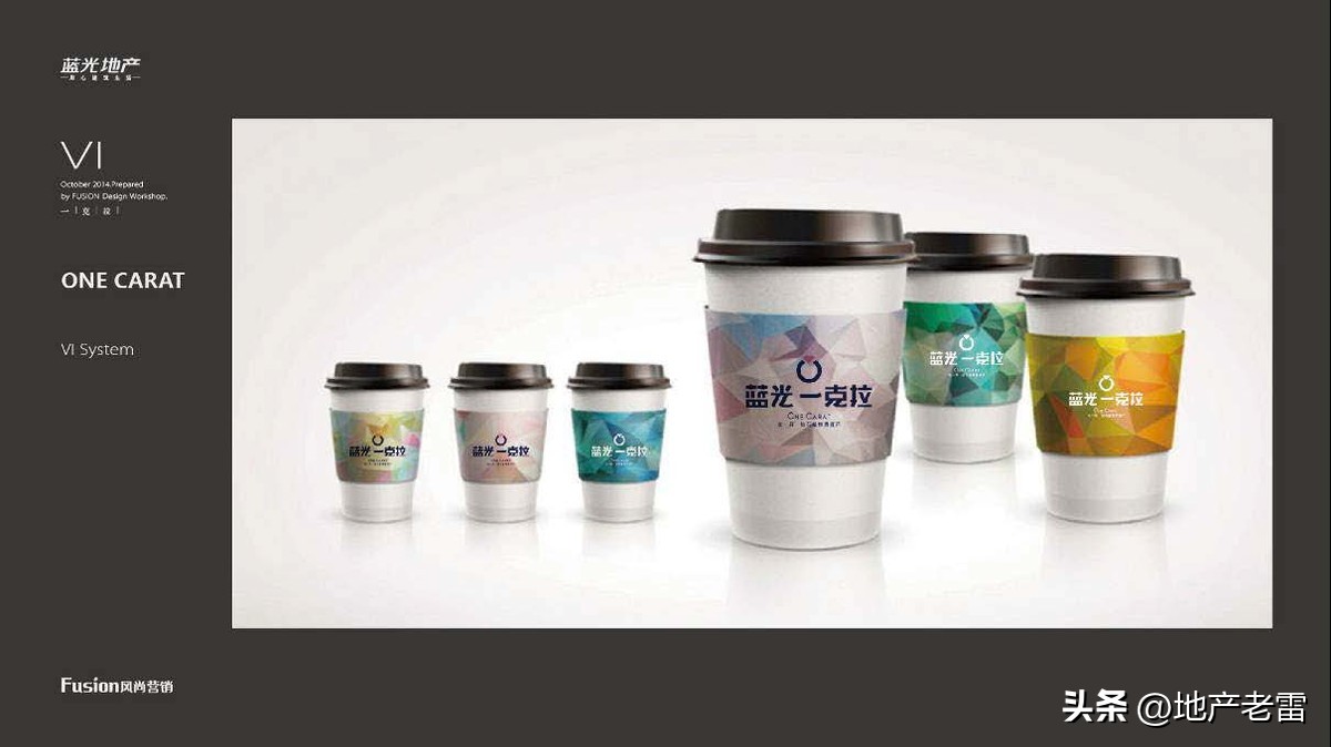 合肥一手楼盘销售策划方案,合肥墅房房地产营销策划