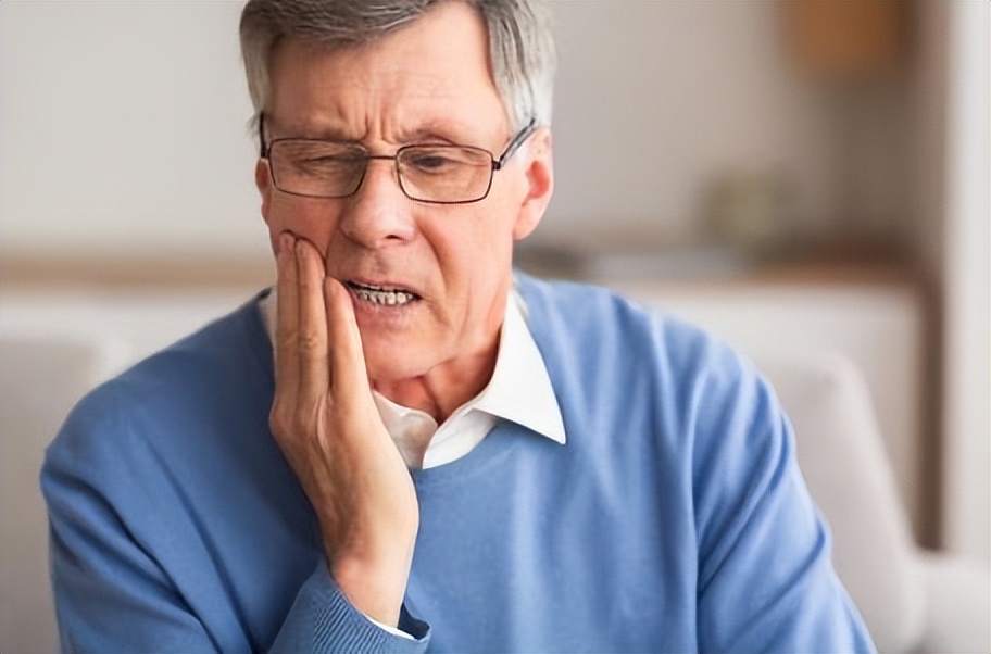 便宜又效果好的甲硝唑,几十块的甲硝唑和几块钱的区别