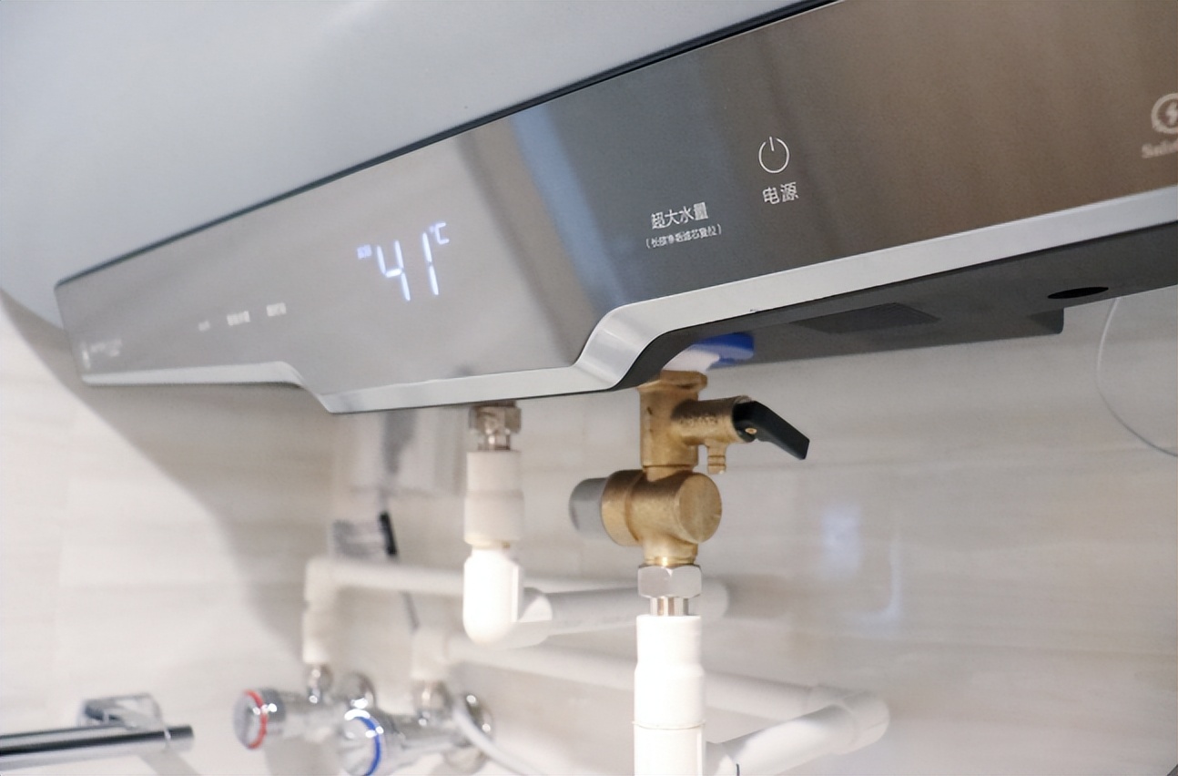 电热水器该怎样选,电热水器怎么选才好