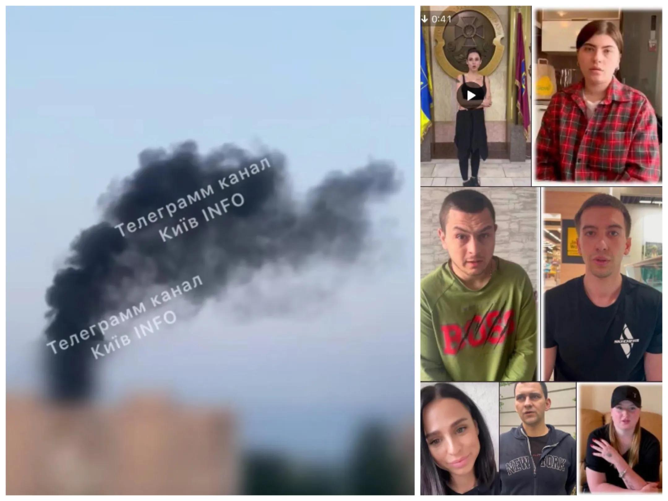 俄军在巴赫穆特发起总攻最新消息,俄巴赫穆特最新战报