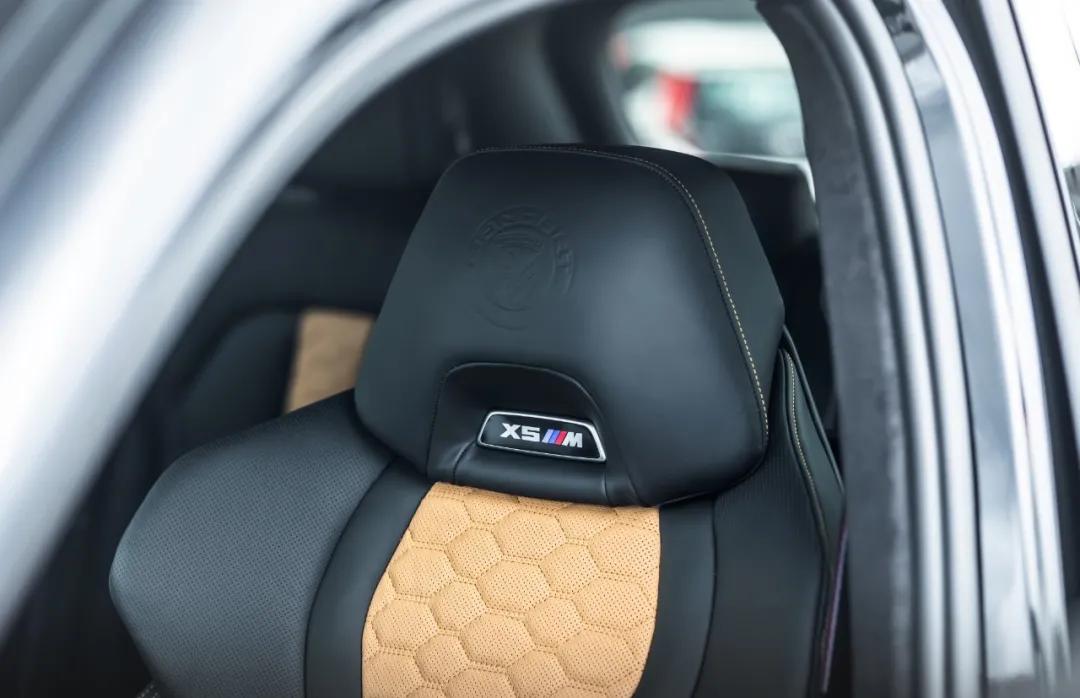 宝马730和x5怎么选,宝马x5改装800匹