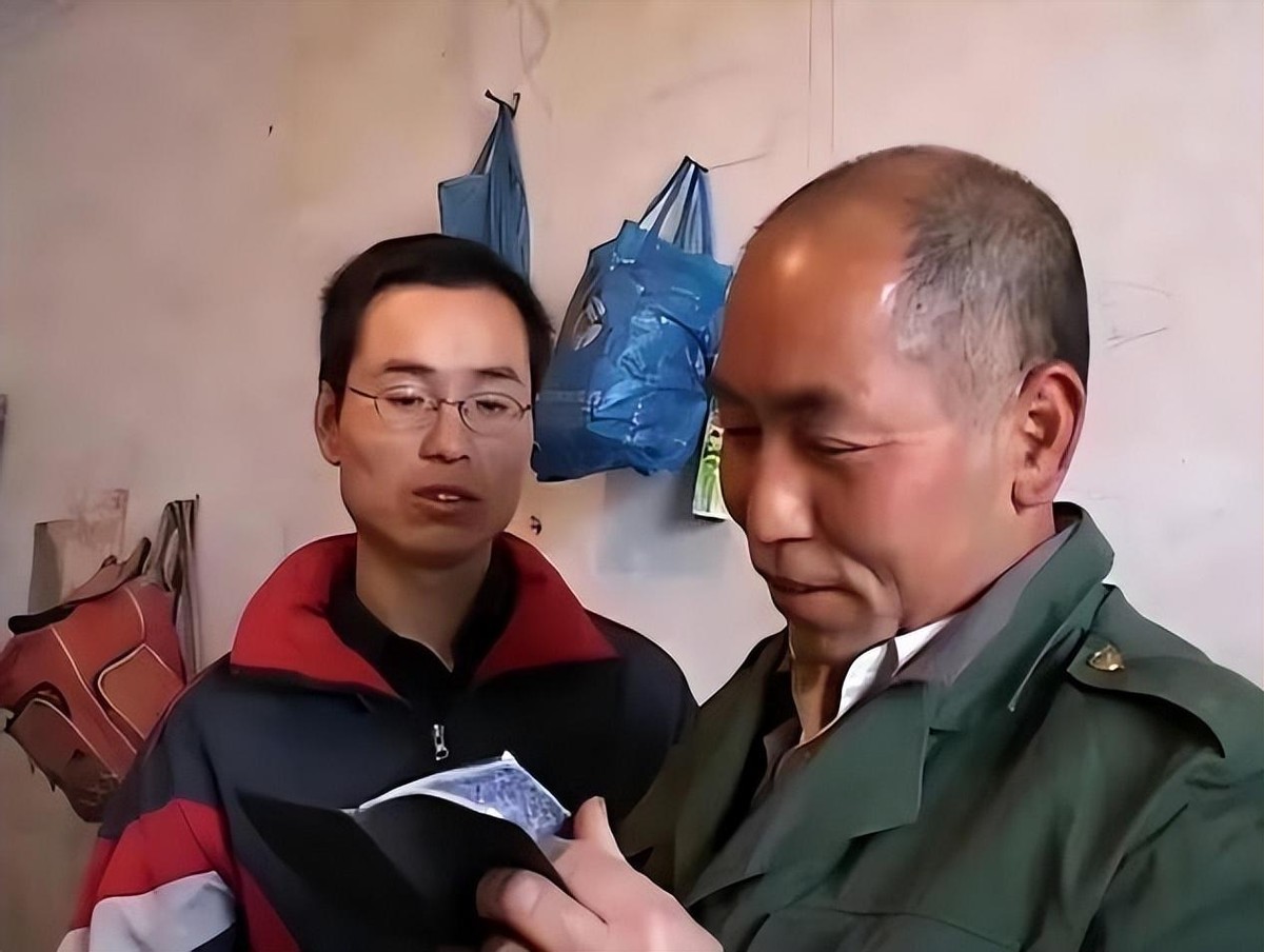 读书是贫穷人的唯一出路吗,读书改变贫穷唯一途径