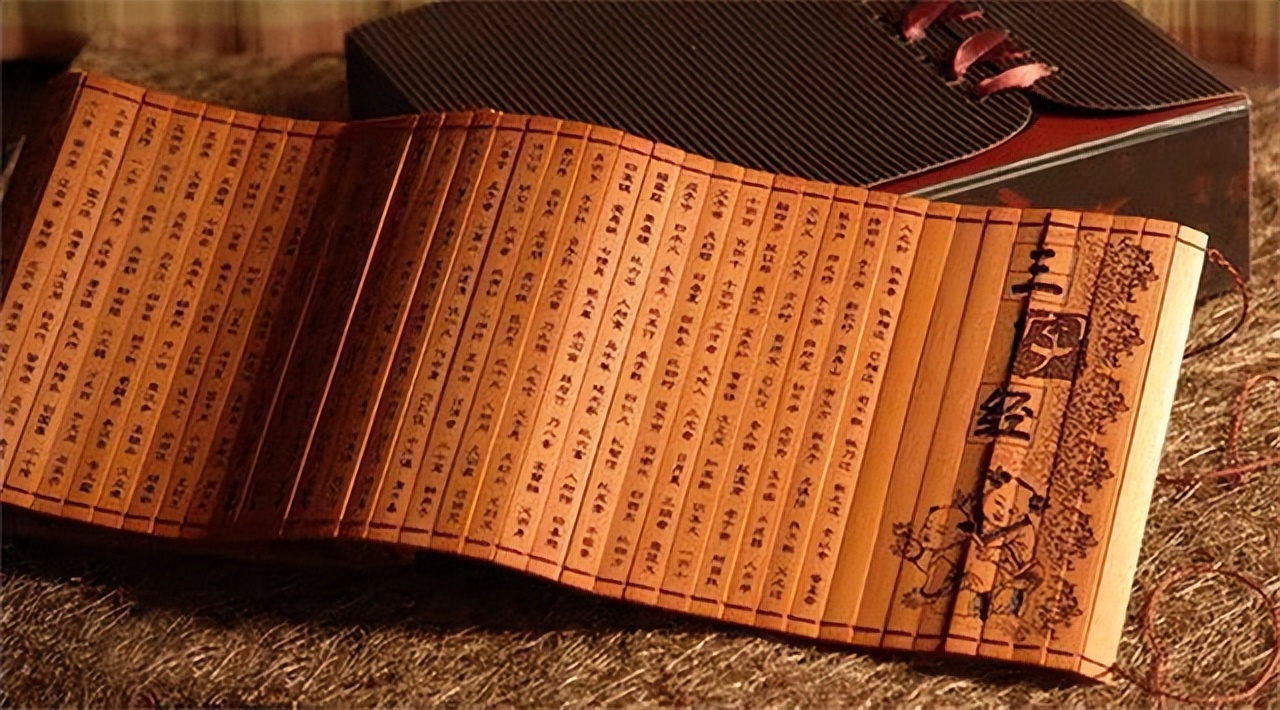 78年，他调任北京市委书记，向*国锋华**抱怨：我在天津屁股还没坐稳