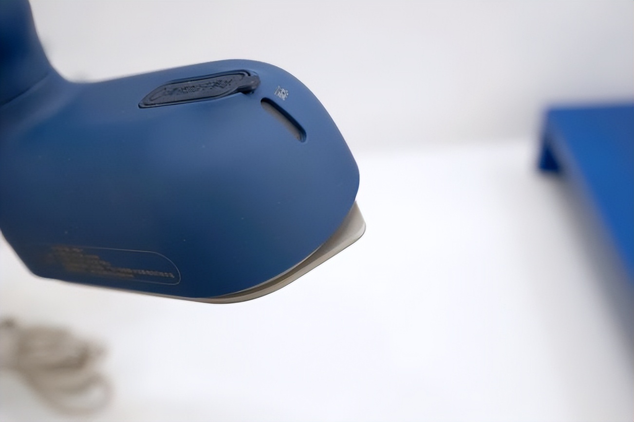 挂烫机就是智商税,手持挂烫机是干嘛的