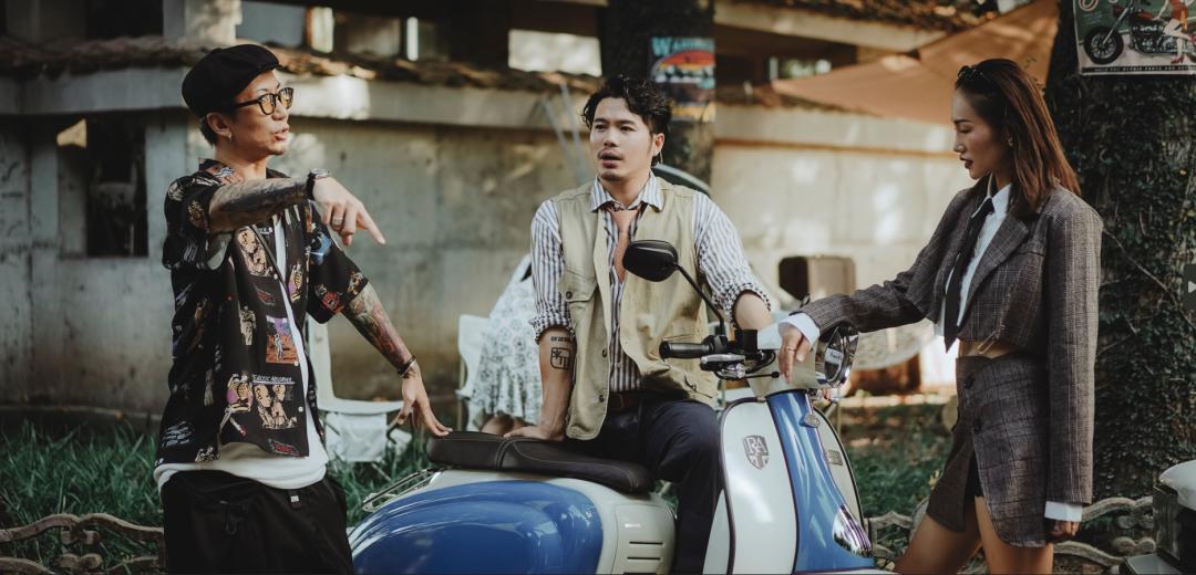 royalalloygp250测评,royalalloygp150红色