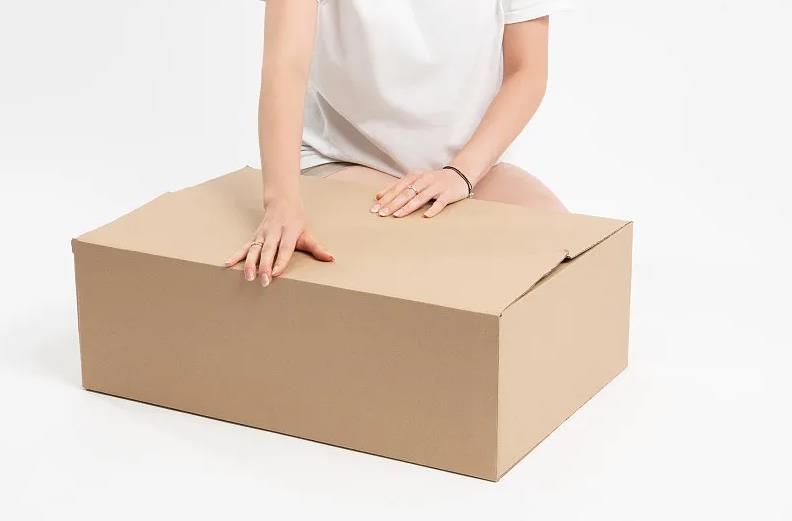 从中国寄快递到澳大利亚怎么寄,寄快递到加拿大怎么寄