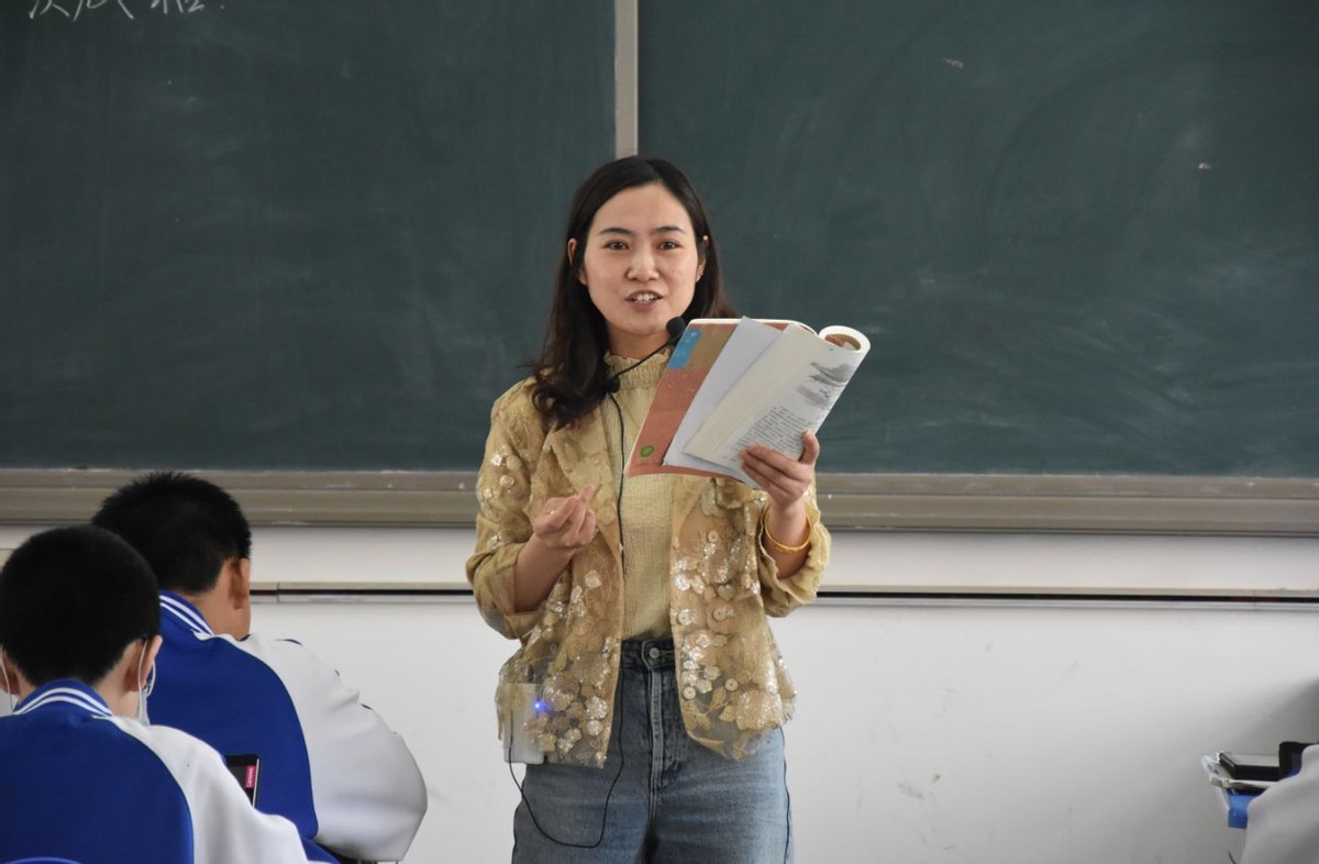 教师正式编制怎么调动,威海教师编制跨市调动