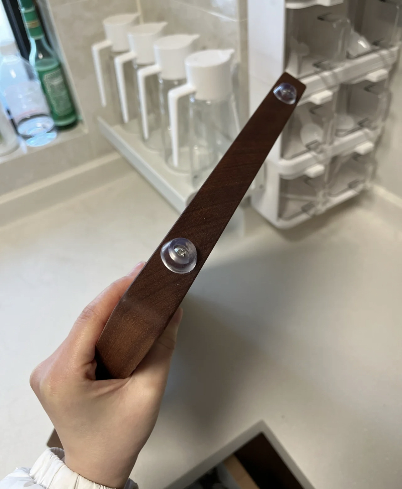 20件厨房好用物推荐,10个厨房好用的小物件