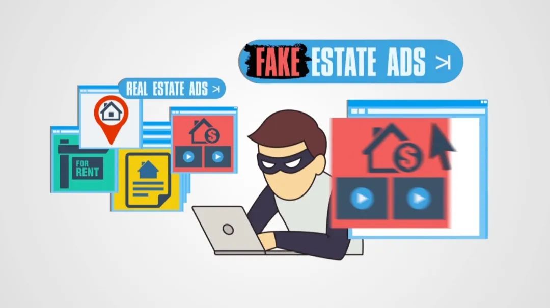 留学生国外遭遇电信诈骗 (国外留学电信诈骗能追回吗)