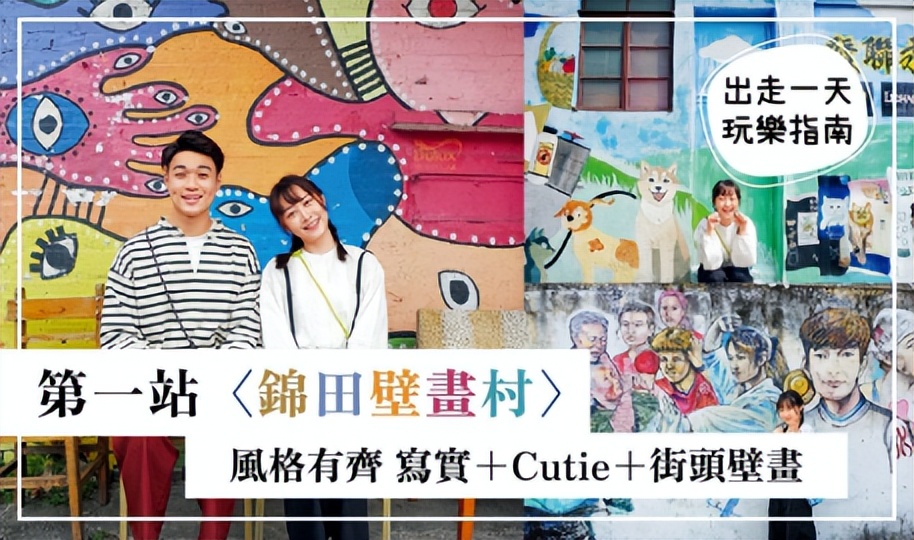 香港新鸿基地产8000亿,香港新鸿基商业地产