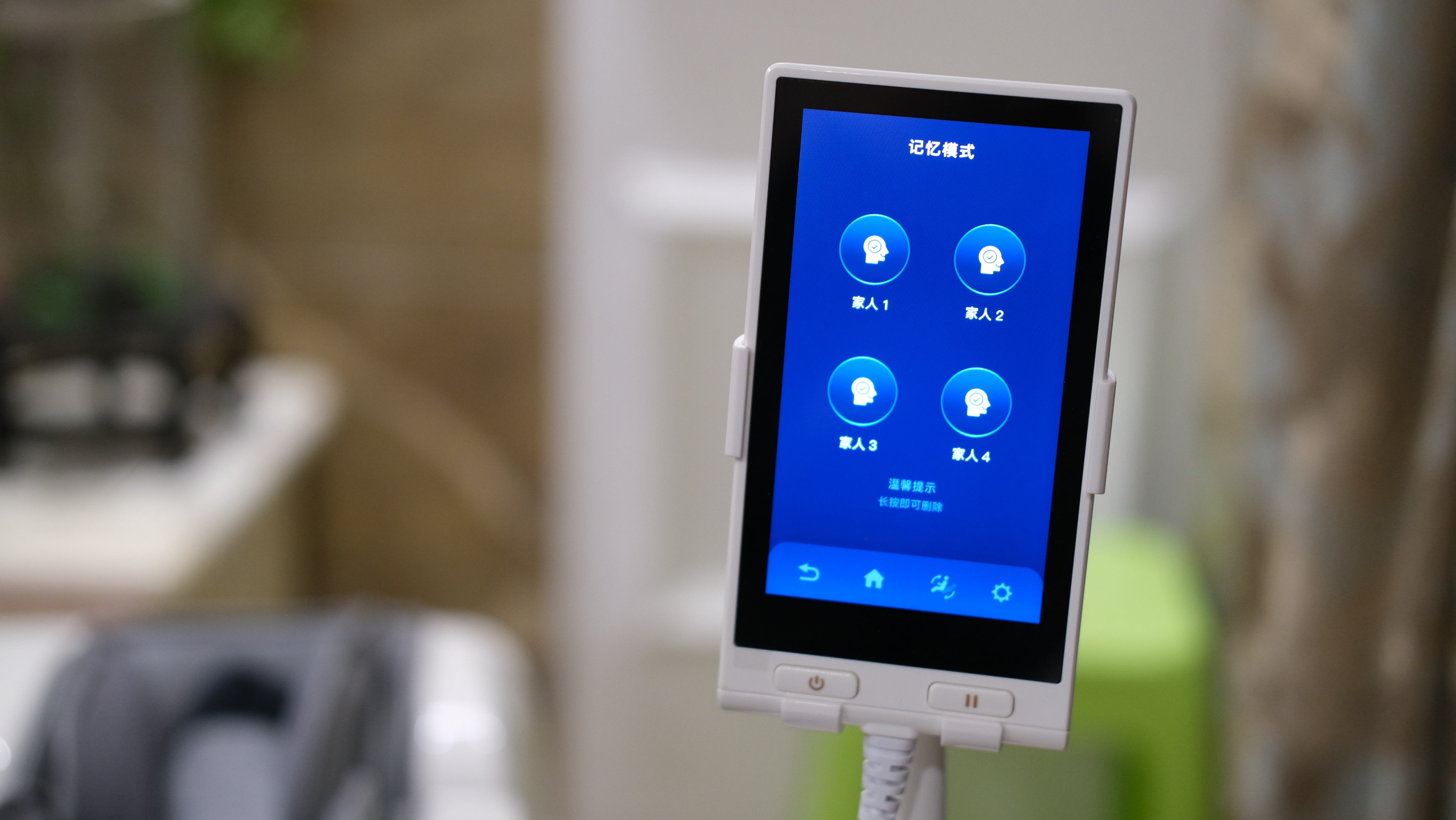 万元级别按摩椅买哪个,万元级按摩椅好在哪里