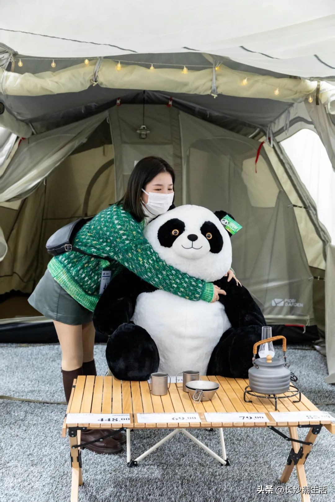 好消息岳麓区,山姆会员超市岳麓开业时间